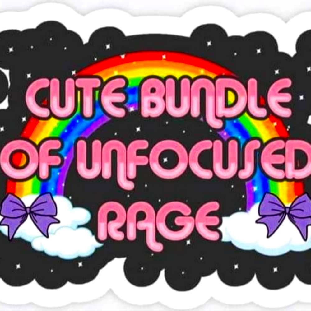 Meet your Posher, Xenia